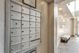 3320 Camp Bowie Boulevard - Photo 23