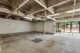3320 Camp Bowie Boulevard - Photo 24