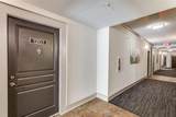 3320 Camp Bowie Boulevard - Photo 25