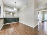 8601 Park Lane - Photo 11