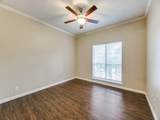 8601 Park Lane - Photo 17