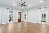 2116 Old Grove Circle - Photo 6
