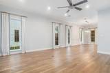 2116 Old Grove Circle - Photo 7
