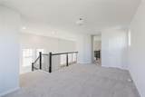 14441 Balmoral Place - Photo 17