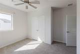 14441 Balmoral Place - Photo 19