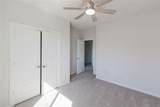14441 Balmoral Place - Photo 20