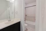 14441 Balmoral Place - Photo 21