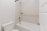 14441 Balmoral Place - Photo 22