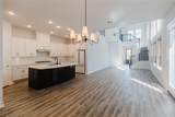 14441 Balmoral Place - Photo 6