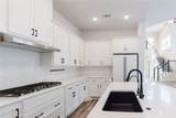 14441 Balmoral Place - Photo 9
