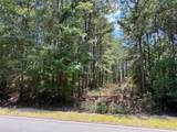9639 Mooringsport Latex Road - Photo 1