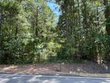9639 Mooringsport Latex Road - Photo 2