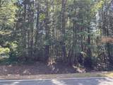 9639 Mooringsport Latex Road - Photo 3