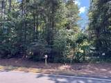 9639 Mooringsport Latex Road - Photo 4