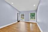 7736 Meadow Road - Photo 12