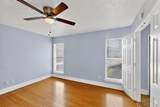 7736 Meadow Road - Photo 18