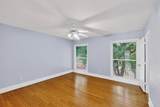 7736 Meadow Road - Photo 21