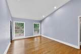 7736 Meadow Road - Photo 4