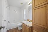 1341 Hildreth Pool Road - Photo 20