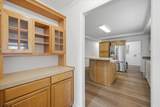 1341 Hildreth Pool Road - Photo 22