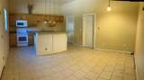 1341 Hildreth Pool Road - Photo 24