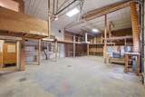 1341 Hildreth Pool Road - Photo 27