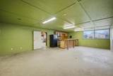 1341 Hildreth Pool Road - Photo 29
