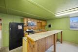 1341 Hildreth Pool Road - Photo 30