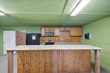 1341 Hildreth Pool Road - Photo 31