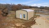 1341 Hildreth Pool Road - Photo 36
