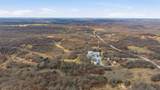 PO 1833 Hildreth Pool Road - Photo 1