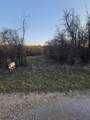PO 1833 Hildreth Pool Road - Photo 2