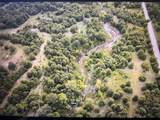 PO 1833 Hildreth Pool Road - Photo 3