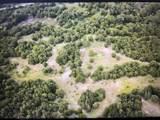 PO 1833 Hildreth Pool Road - Photo 4