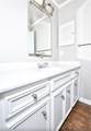 1705 Wales Lane - Photo 10