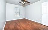 1705 Wales Lane - Photo 13