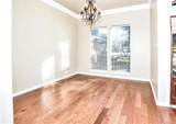 1705 Wales Lane - Photo 14