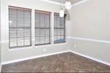 1705 Wales Lane - Photo 15
