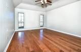 1705 Wales Lane - Photo 17