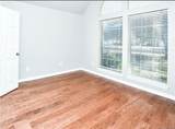 1705 Wales Lane - Photo 18