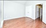1705 Wales Lane - Photo 19