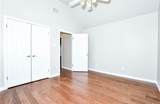 1705 Wales Lane - Photo 20