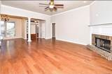 1705 Wales Lane - Photo 5