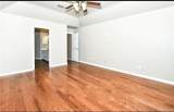 1705 Wales Lane - Photo 7