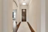 228 Dakota Drive - Photo 7