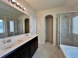 8472 Gentian Drive - Photo 15