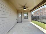 8472 Gentian Drive - Photo 18