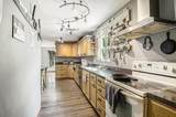 150 County 2110 Road - Photo 10