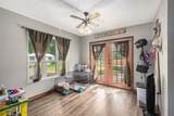 150 County 2110 Road - Photo 11