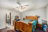 150 County 2110 Road - Photo 12